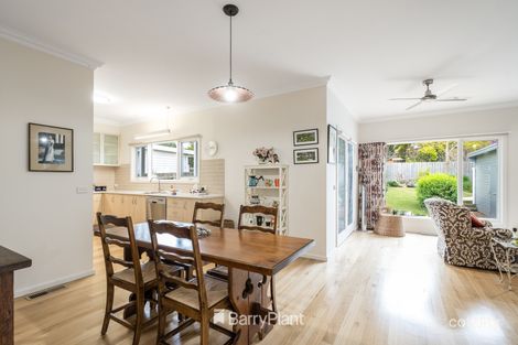 Property photo of 32 James Street Belmont VIC 3216