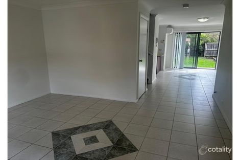 Property photo of 16/10-12 Yerona Street Prestons NSW 2170