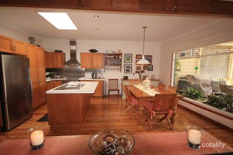 Property photo of 70 Sanctuary Point Road Sanctuary Point NSW 2540