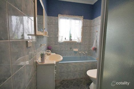 Property photo of 13 English Street Glenfield NSW 2167