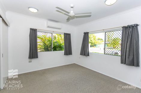 Property photo of 97 Cottesloe Drive Kewarra Beach QLD 4879
