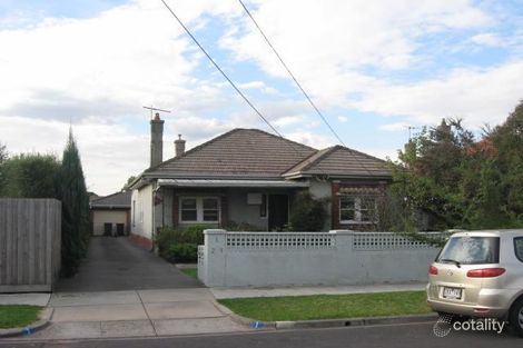 Property photo of 2/1 Libna Street Carnegie VIC 3163