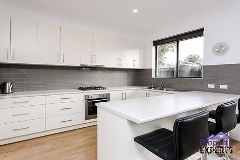 Property photo of 66A Wallala Avenue Park Holme SA 5043