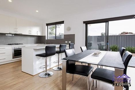 Property photo of 66A Wallala Avenue Park Holme SA 5043