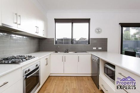 Property photo of 66A Wallala Avenue Park Holme SA 5043