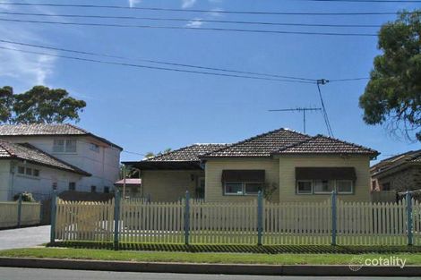 560 Port Hacking Rd, Caringbah South, NSW 2229