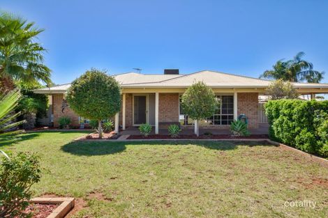 Property photo of 7 Fairetha Place Kalgoorlie WA 6430