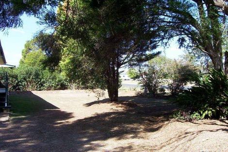 Property photo of 16 River Road Kingaroy QLD 4610