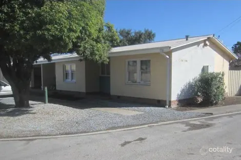 3/602 Tapleys Hill Rd, Fulham, SA 5024