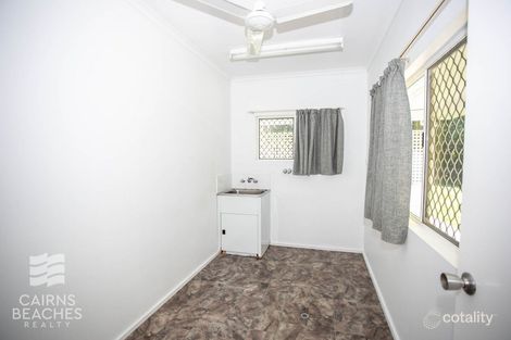 Property photo of 97 Cottesloe Drive Kewarra Beach QLD 4879