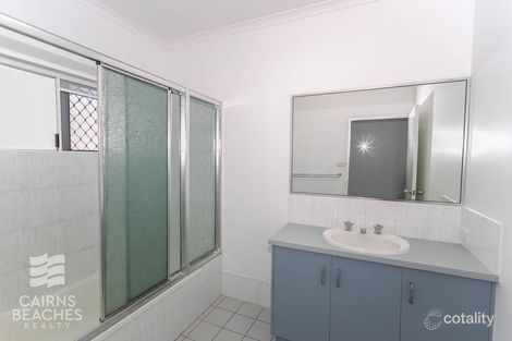 Property photo of 97 Cottesloe Drive Kewarra Beach QLD 4879
