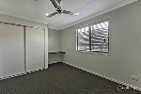 Property photo of 4/119 Eugaree Street Southport QLD 4215