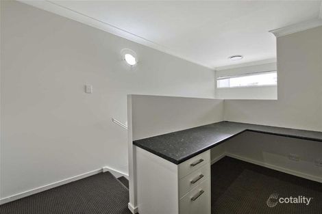 Property photo of 4/119 Eugaree Street Southport QLD 4215