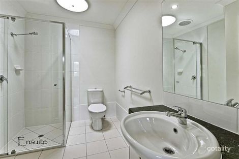 Property photo of 4/119 Eugaree Street Southport QLD 4215