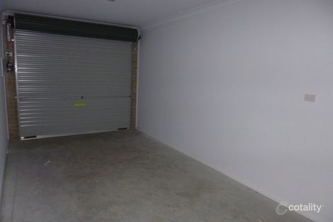 1/2 John St, Wallsend, NSW 2287