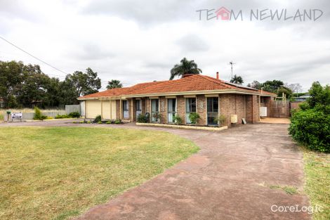 Property photo of 24 Hale Road Forrestfield WA 6058