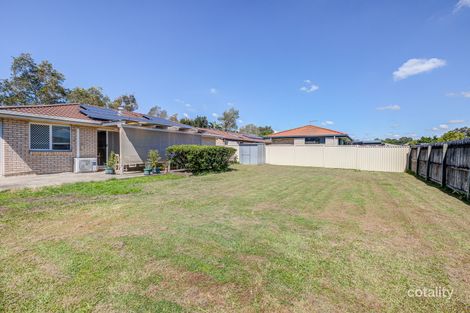 Property photo of 137 Drews Road Loganholme QLD 4129