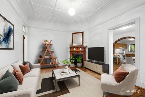 340 Livingstone Rd, Marrickville, NSW 2204