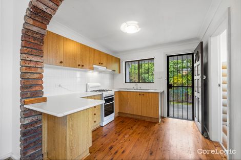 Property photo of 340 Livingstone Road Marrickville NSW 2204