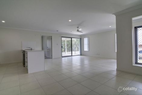 Property photo of 2/1 Sibley Street Pimpama QLD 4209