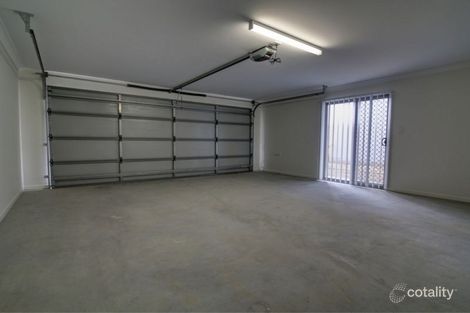 Property photo of 2/1 Sibley Street Pimpama QLD 4209