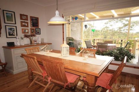 Property photo of 70 Sanctuary Point Road Sanctuary Point NSW 2540