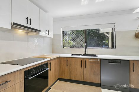 Property photo of 1/16-18 Deauville Close Yorkeys Knob QLD 4878