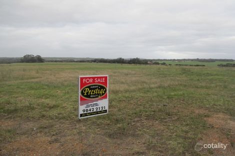 1 Copal Rd, Willyung, WA 6330