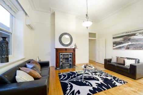 Property photo of 9 Warburton Road Camberwell VIC 3124