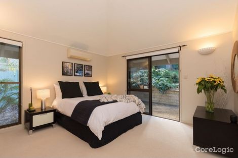 Property photo of 19 Tatong Street Indooroopilly QLD 4068