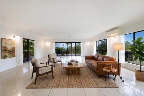 Property photo of 70 Moody Road Strathdickie QLD 4800
