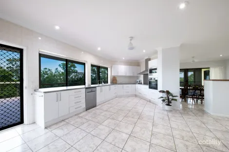 Property photo of 70 Moody Road Strathdickie QLD 4800