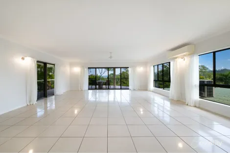 Property photo of 70 Moody Road Strathdickie QLD 4800