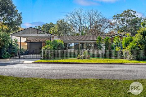 Property photo of 48 John Parade Lemon Tree Passage NSW 2319