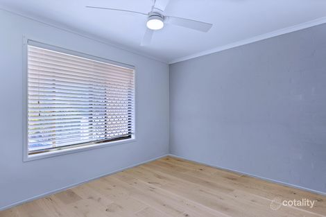 Property photo of 3/10 Denmans Camp Road Torquay QLD 4655
