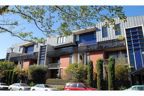 Property photo of 3/14 St Leonards Avenue St Kilda VIC 3182