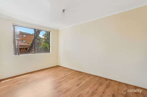 12 De Witt St, Bankstown, NSW 2200