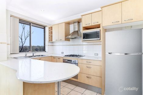Property photo of 12/561 Victoria Road Ryde NSW 2112