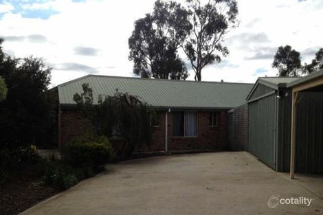 24 Yorkshire Ct, Prospect Vale, TAS 7250
