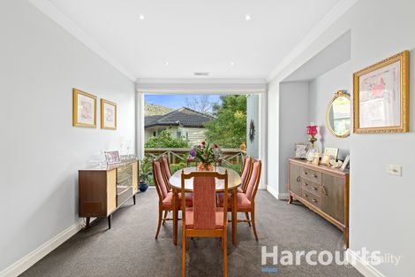 Property photo of 40 Conyers Street The Basin VIC 3154