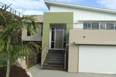 Property photo of 4 Horizons Drive Coolum Beach QLD 4573