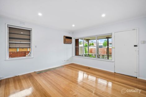 24 Mcivor St, Dallas, VIC 3047