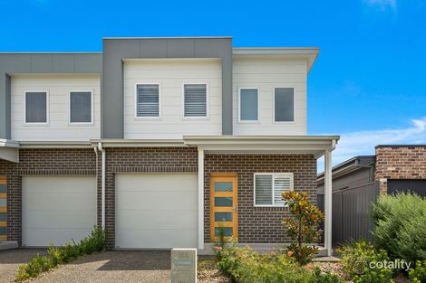 24a Bentley Rd, Stream Hill, NSW 2526