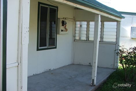 Property photo of 68 Camp Street Grenfell NSW 2810