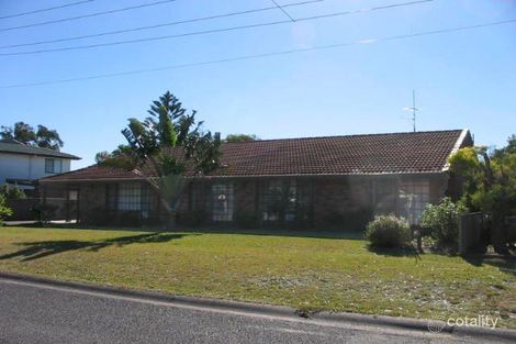 77 Clemenceau Cres, Tanilba Bay, NSW 2319