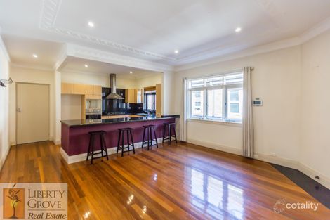 9/135 Bronte Rd, Queens Park, NSW 2022