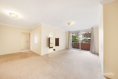 2/28 Claude St, Chatswood, NSW 2067