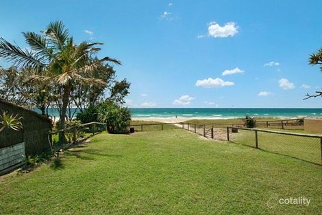 Property photo of 1/1333 Gold Coast Highway Palm Beach QLD 4221