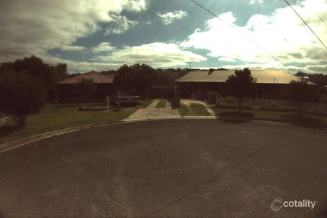 46 Minerva Cl, Ocean Grove, VIC 3226