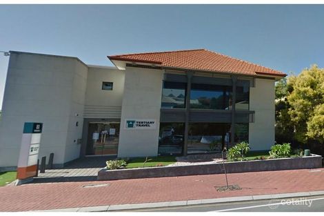 80 Broadway, Crawley, WA 6009